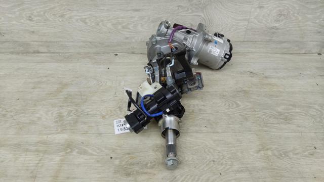 56310S2000 Рулевая колонка купить Кривой Рог