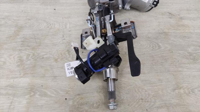 56310S2000 Рулевая колонка купить Ужгород
