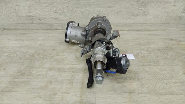Рулевая колонка 56310S2000 HYUNDAI