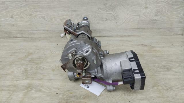 56310S2000 Рулевая колонка купить Запорожье