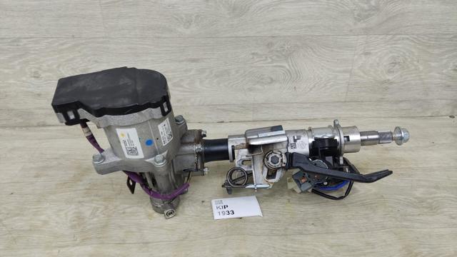 56310S2000 HYUNDAI Рулевая колонка купить в Киев