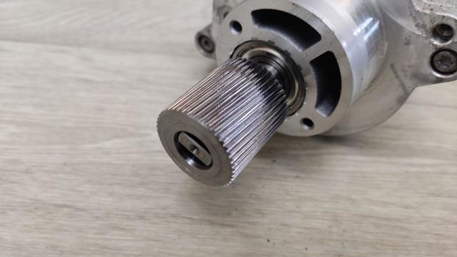 56320CV000 купить Каменское