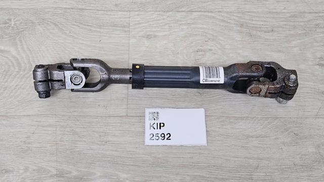 Вал рулевой колонки 56400AT000 HYUNDAI