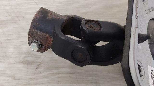 Вал рулевой колонки 56400CV000 HYUNDAI