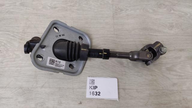 56400CV000 Вал рулевой колонки купить Украина