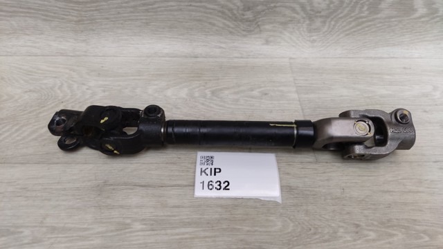 56400CV000 HYUNDAI Вал рулевой колонки нижний купить в Черкассы