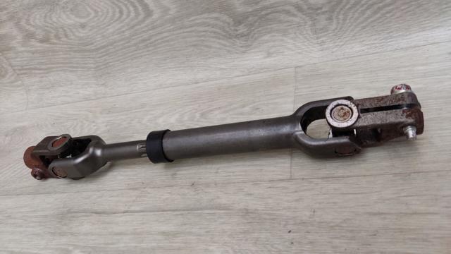Вал рулевой колонки, нижний 56400H5000 HYUNDAI