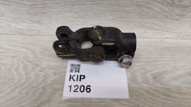 Рулевой кардан нижний 56410GI000 HYUNDAI