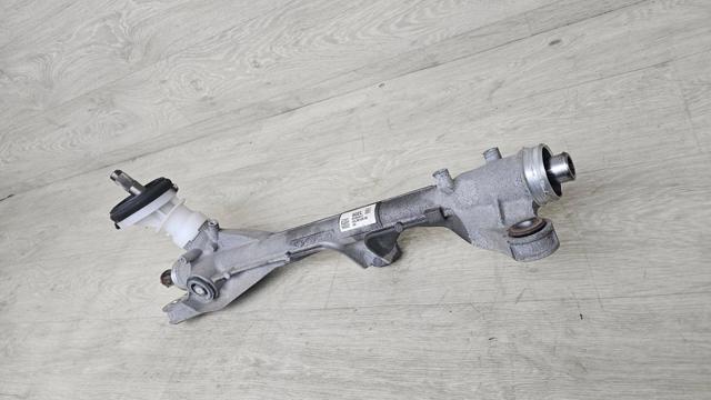 56500AO000 HYUNDAI Рулевая рейка купить в Ирпень