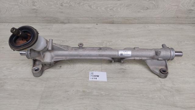 Рулевая рейка 56500L1000 HYUNDAI