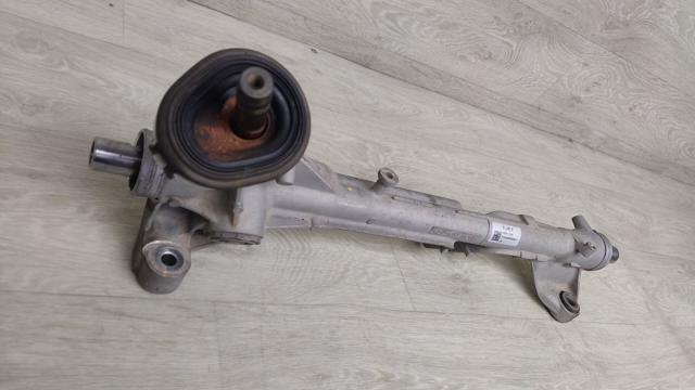 56500L1000 Рулевая рейка купить Львов