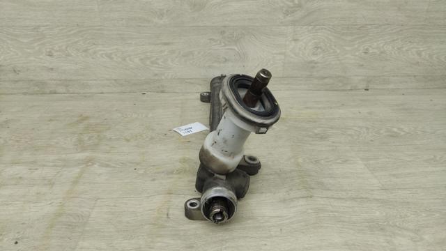 Рулевая рейка 56500S2100 HYUNDAI