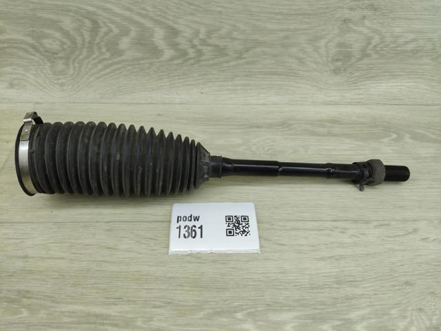 56540AA000 Рулевая тяга купить Ровно