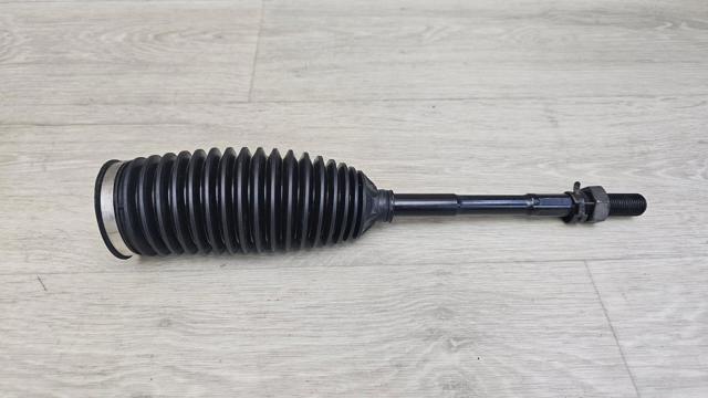 56540AA000 Тяга рулевая купить Одесса