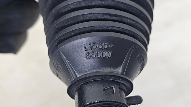 HYUNDAI 56540L1000 Тяга рулевая в наличии Ужгород