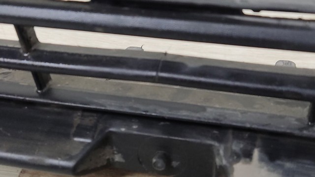 VAG 565807061C в наличии Львов