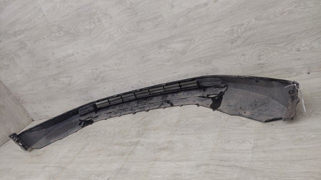 565807061C VAG купить в Ужгород
