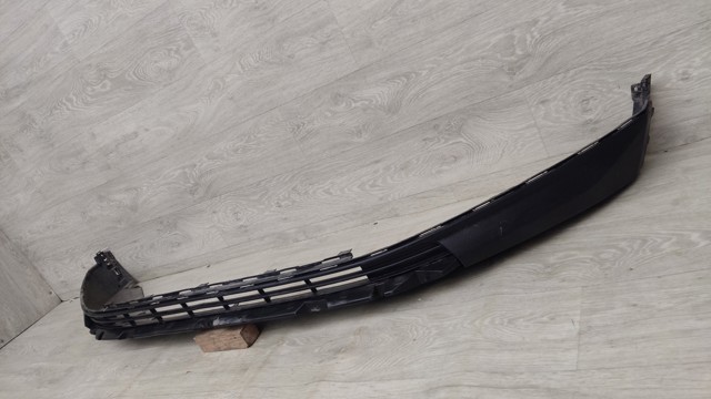 VAG 565807061C в наличии Черкассы