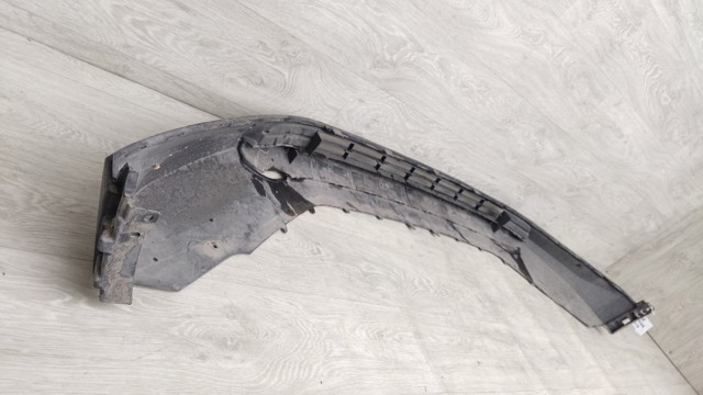 565807061C купить Чернигов