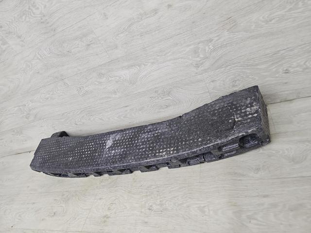 Энергопоглотитель заднего бампера 565807251A VAG