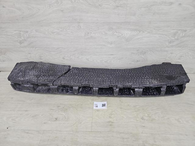 565807251A VAG Абсорбер (наполнитель) бампера заднего купить в Днепр