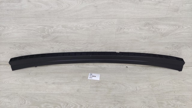 VAG 565807423B в наличии Николаев