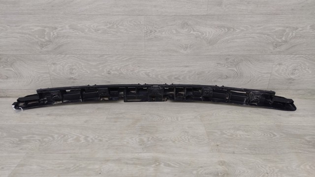 565807863 VAG Кронштейн бампера заднего центральный купить в Полтава