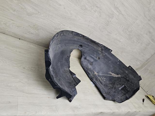 VAG 565809962C в наличии Каменское