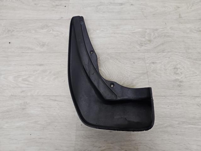 VAG 565821822 в наличии Киев