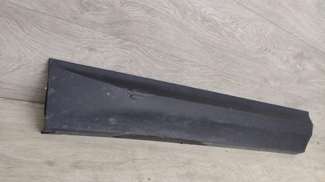 VAG 565854939 Молдинг двери передней левой в наличии Сумы