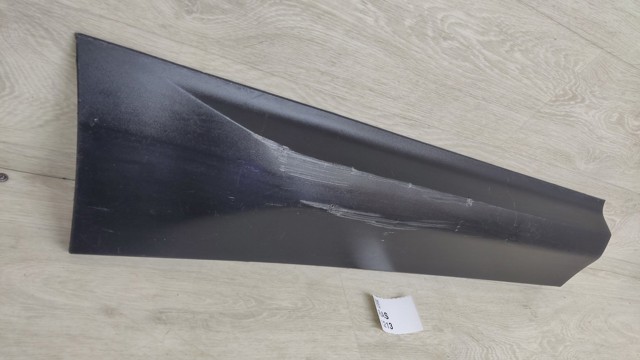 565854950 VAG Молдинг двери задней правой купить в Сумы