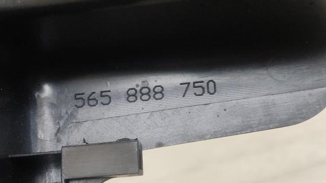VAG 565888750 в наличии Хмельницкий