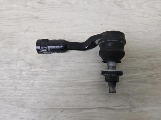 56820CU000 HYUNDAI купить в Полтава