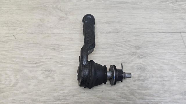 Наружный наконечник рулевой тяги 56820G2500 HYUNDAI