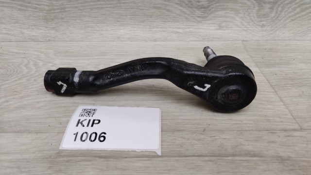 Рулевой наконечник 56820GI000 HYUNDAI