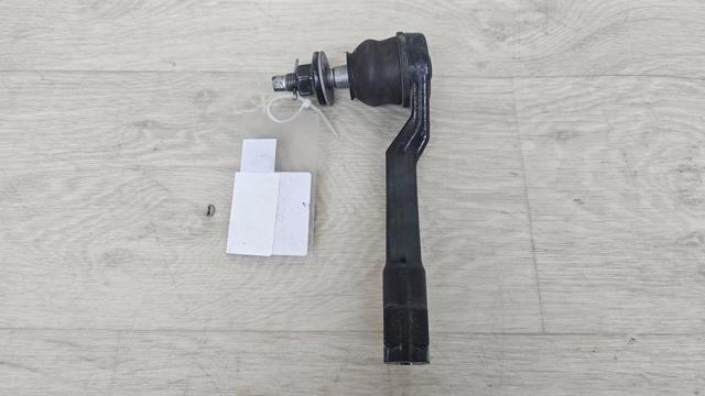 Наконечник рулевой тяги, внешний 56825GI000 HYUNDAI