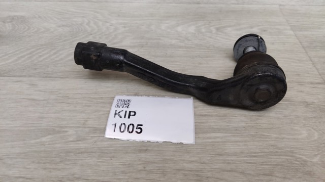 56825GI000 Рулевой наконечник купить Одесса