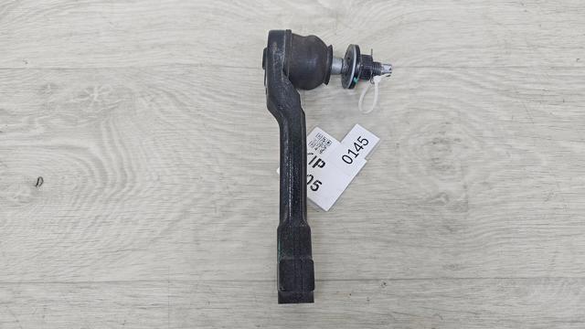 56825GI000 HYUNDAI Рулевой наконечник купить в Ровно
