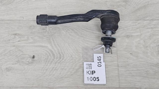 HYUNDAI 56825GI000 Наконечник рулевой тяги внешний в наличии Николаев
