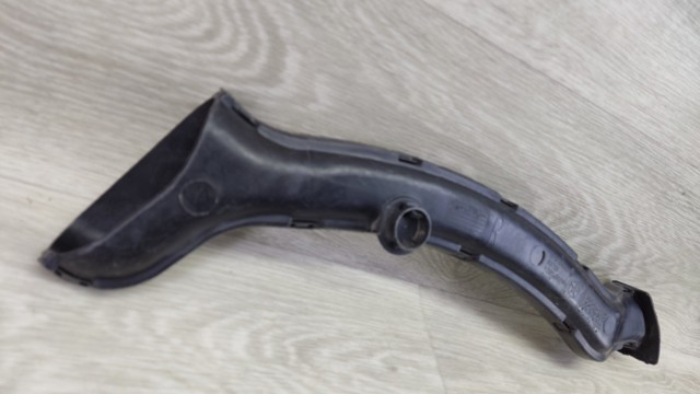 57010638AC CHRYSLER купить в Запорожье