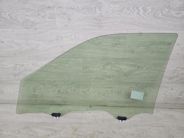 MITSUBISHI 5706A694 в наличии Николаев
