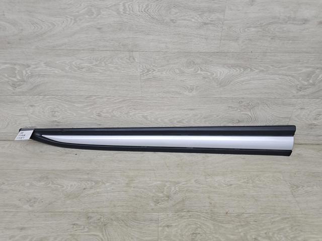 5727A404 MITSUBISHI купить в Кривой Рог