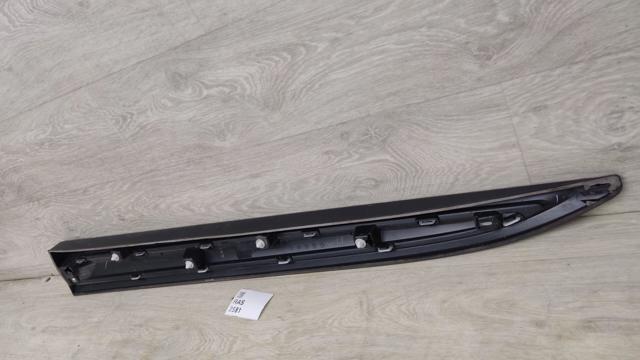 5727A404 MITSUBISHI купить в Винница