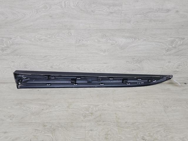 MITSUBISHI 5727A404 в наличии Днепр