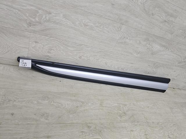 MITSUBISHI 5727A404 в наличии Каменское