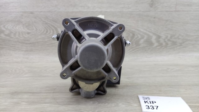57306TXMA01 HONDA Цилиндр тормозной главный купить в Ужгород
