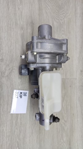 57306TXMA01 HONDA Главный тормозной цилиндр купить в Ирпень