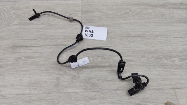 57455TBAA03 Датчик АБС (ABS) передний левый купить Каменское