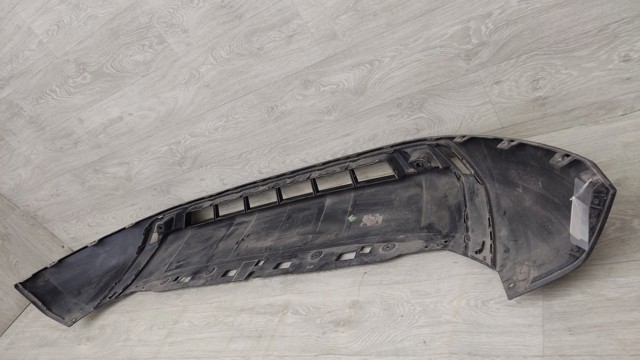 VAG 575805903 в наличии Николаев