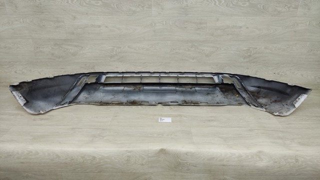 575805903A VAG купить в Киев